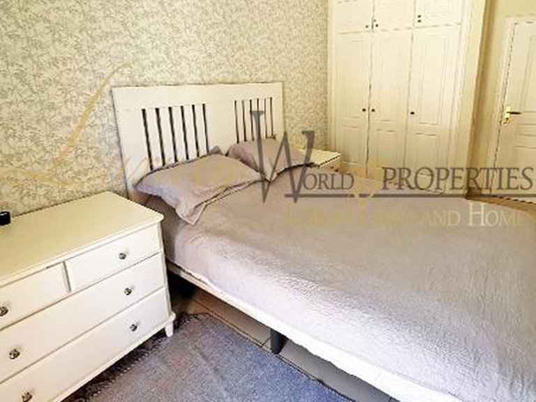 Apartment for Sale in Costa Adeje, Tenerife, España 9