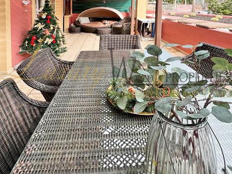 Apartment for Sale in Costa Adeje, Tenerife, España 2