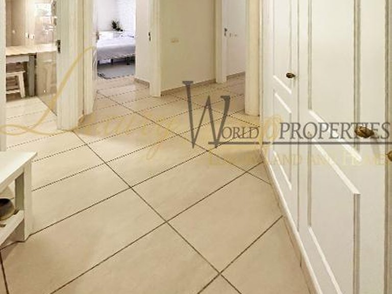 Apartment for Sale in Costa Adeje, Tenerife, España 14