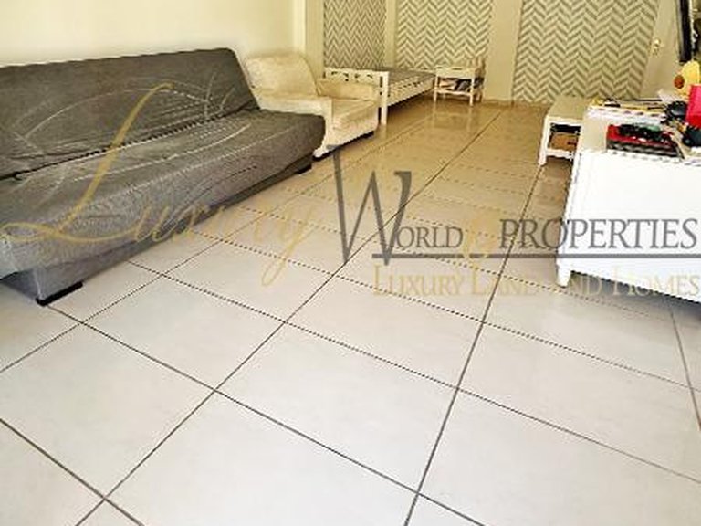 Apartment for Sale in Costa Adeje, Tenerife, España 6