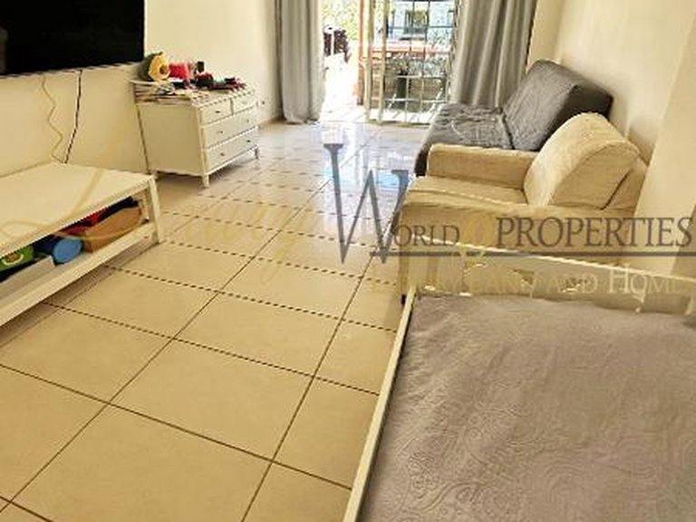 Apartment for Sale in Costa Adeje, Tenerife, España 4