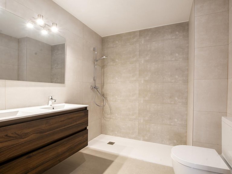 Apartment for Sale in La Chullera, Malaga 19