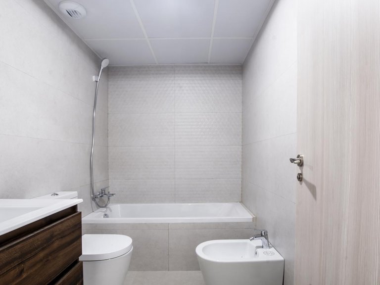 Apartment for Sale in La Chullera, Malaga 20