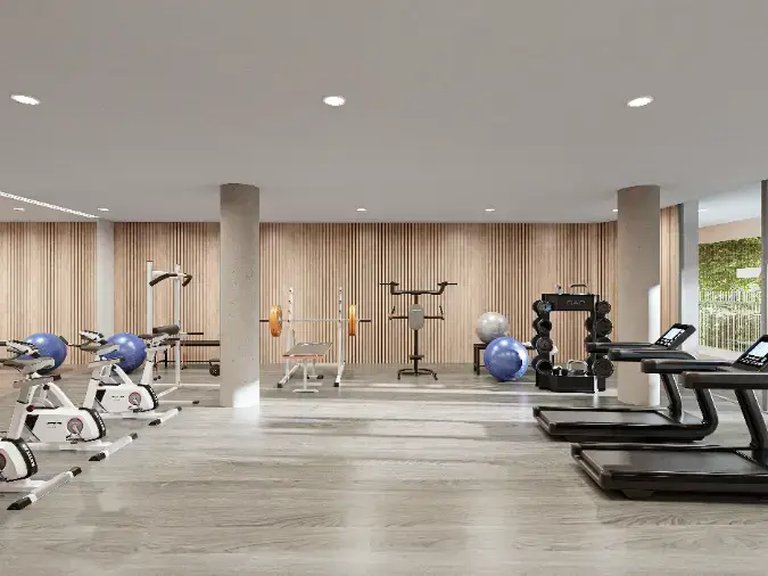 Apartment for Sale in Estepona, Malaga 15