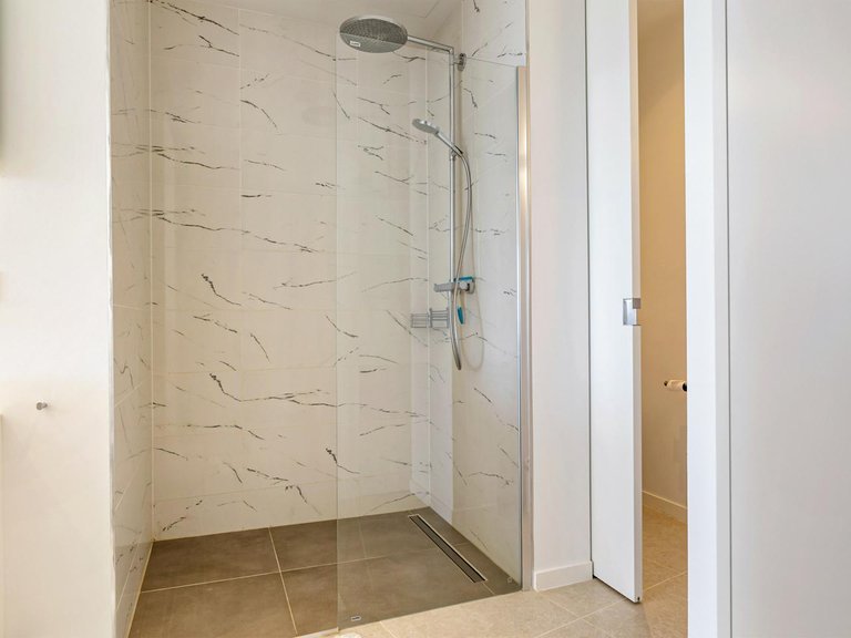 Villa for Sale in Benahavis, Malaga 16