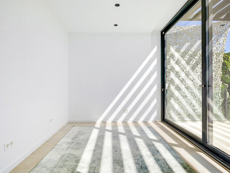 Villa for Sale in Benahavis, Malaga 19