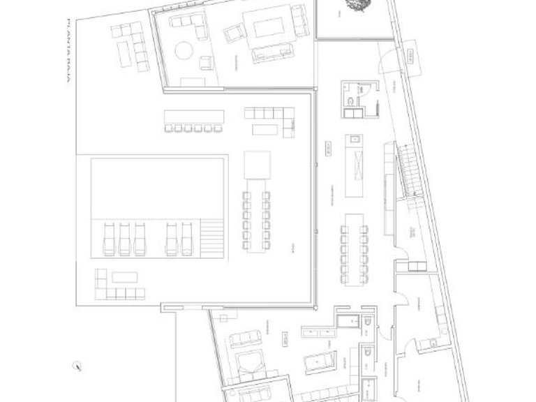 Villa for Sale in Benahavis, Malaga 29