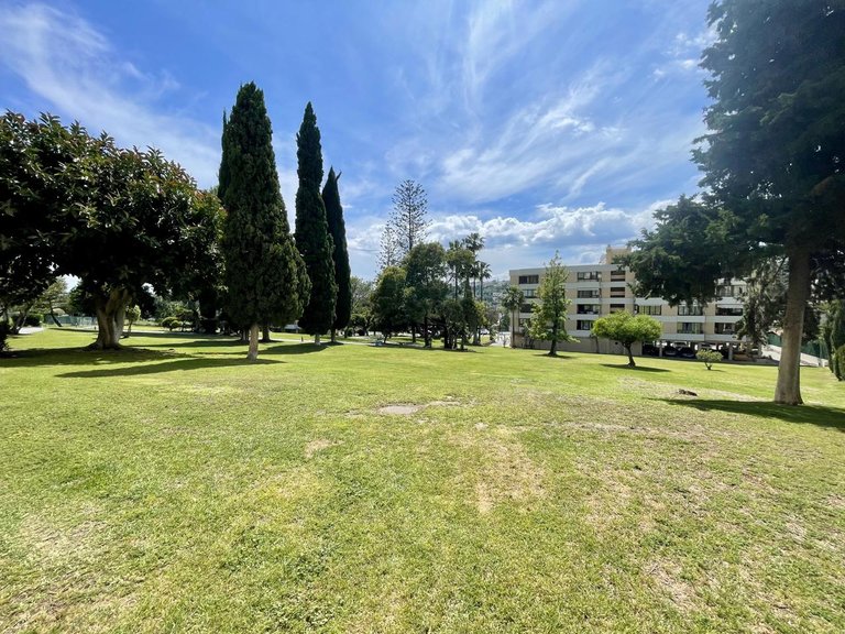 Apartment for Sale in Marbella, Malaga 15
