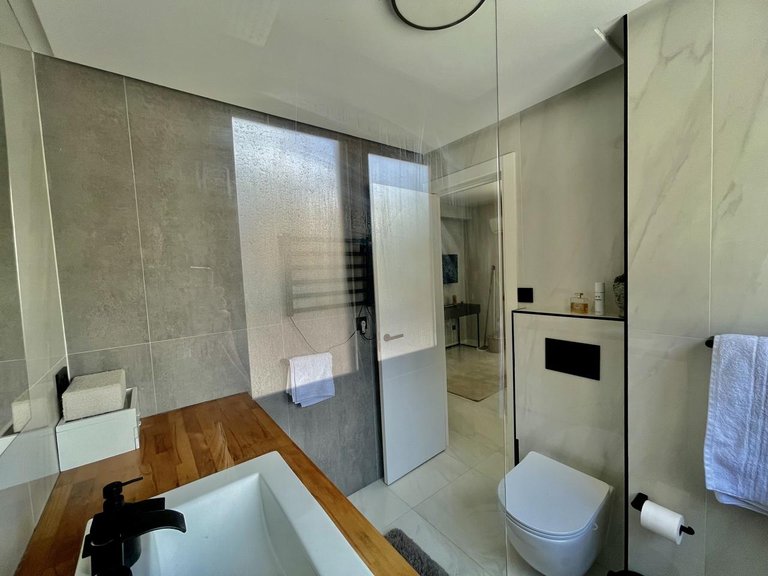 Apartment for Sale in Marbella, Malaga 13