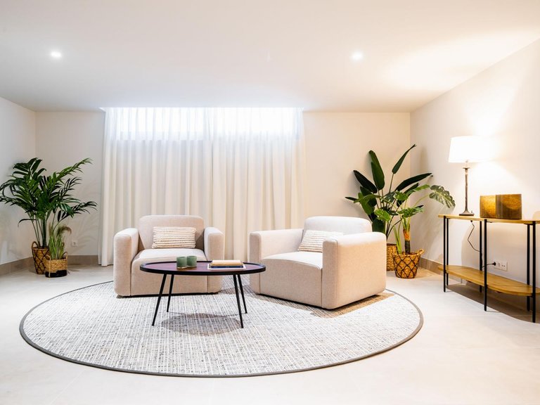 Villa for Sale in Estepona, Malaga 21