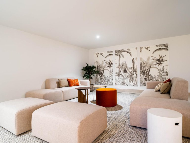 Villa for Sale in Estepona, Malaga 23