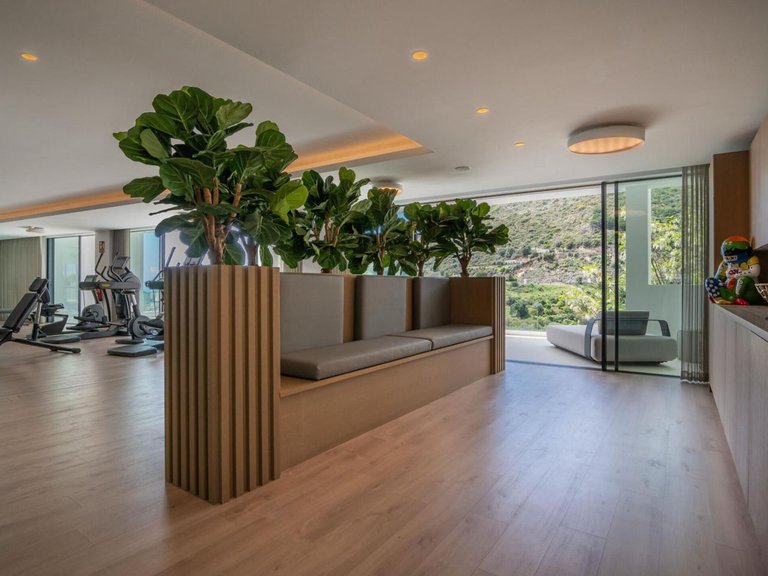 Apartment for Sale in Marbella, Malaga 19