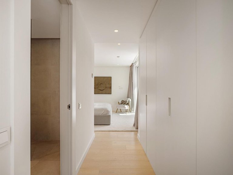 Apartment for Sale in Marbella, Malaga 28