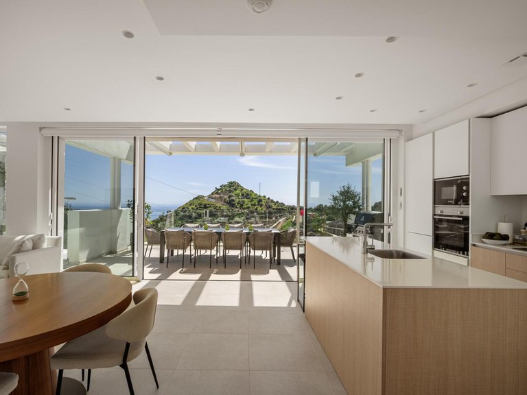 Apartment for Sale in Marbella, Malaga 1