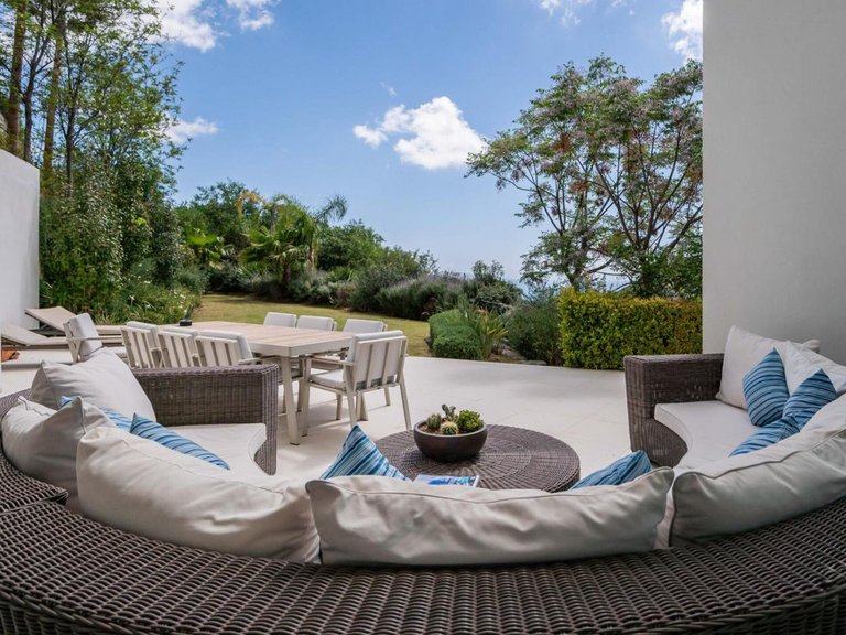 Apartment for Sale in Marbella, Malaga 30