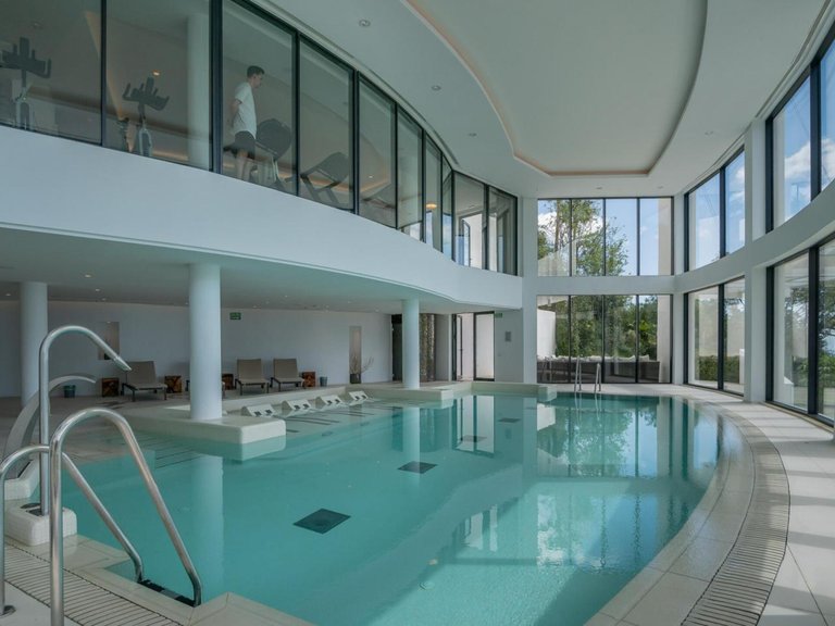 Apartment for Sale in Marbella, Malaga 33