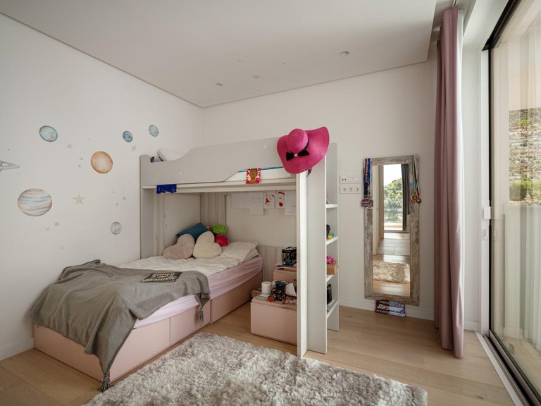 Apartment for Sale in Marbella, Malaga 25