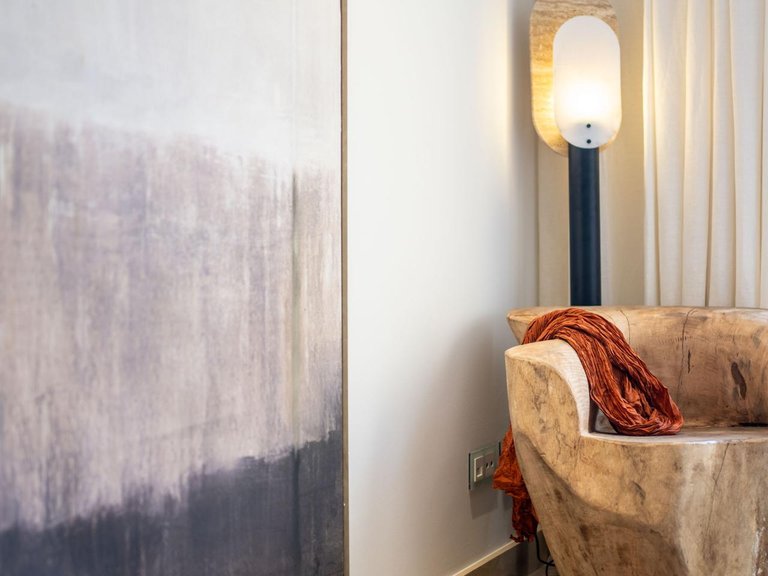 Town House for Sale in Benahavís, Malaga 25