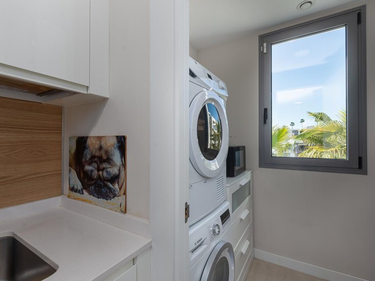 Apartment for Sale in Selwo, Malaga 27