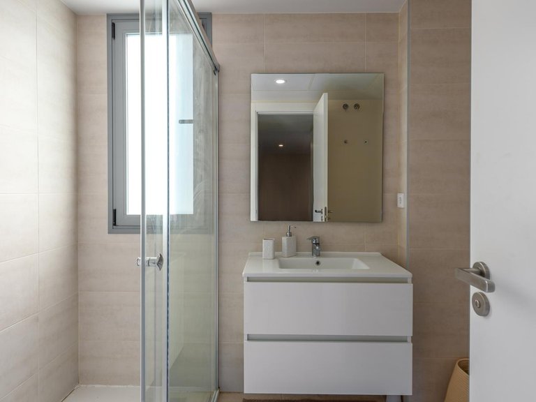 Apartment for Sale in Selwo, Malaga 26