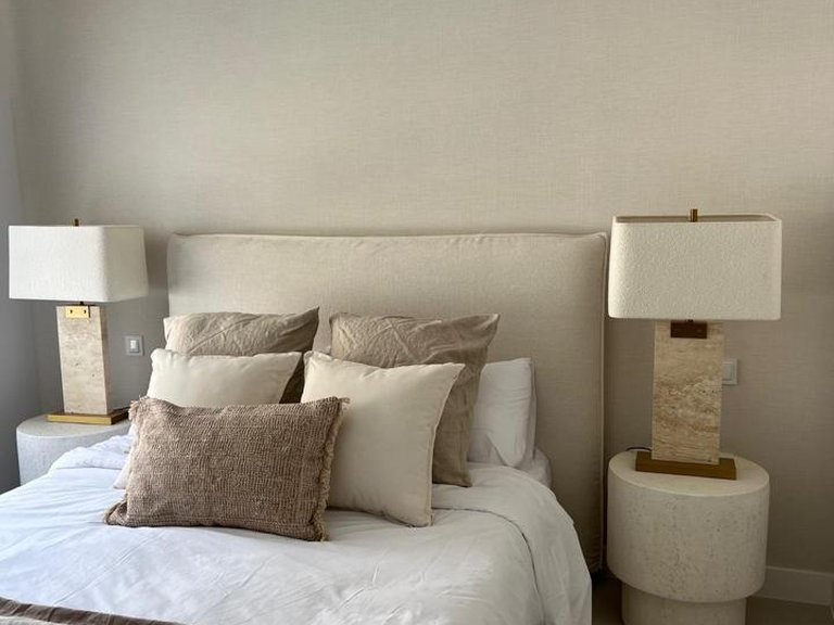 Apartment for Sale in Bahía De Casares, Malaga 15