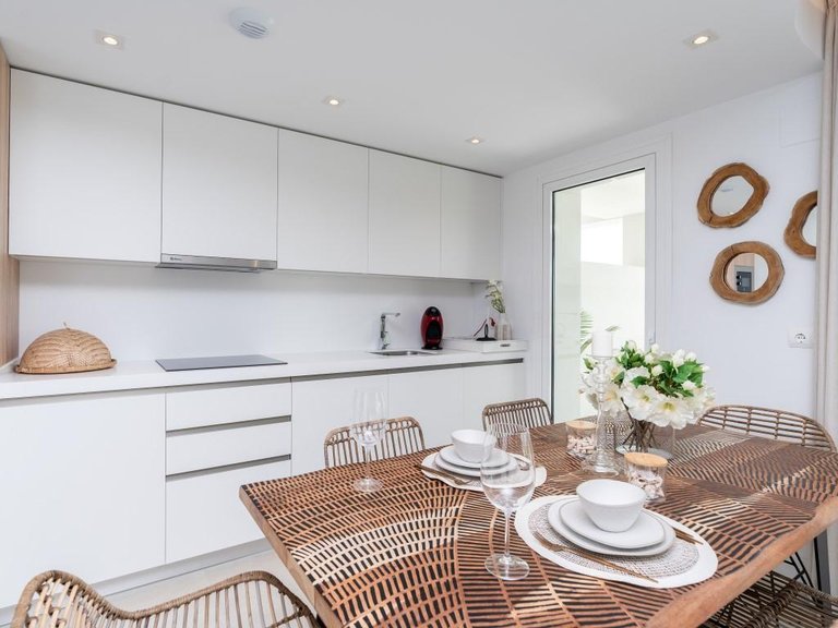 Apartment for Sale in San Roque, Cadiz 5