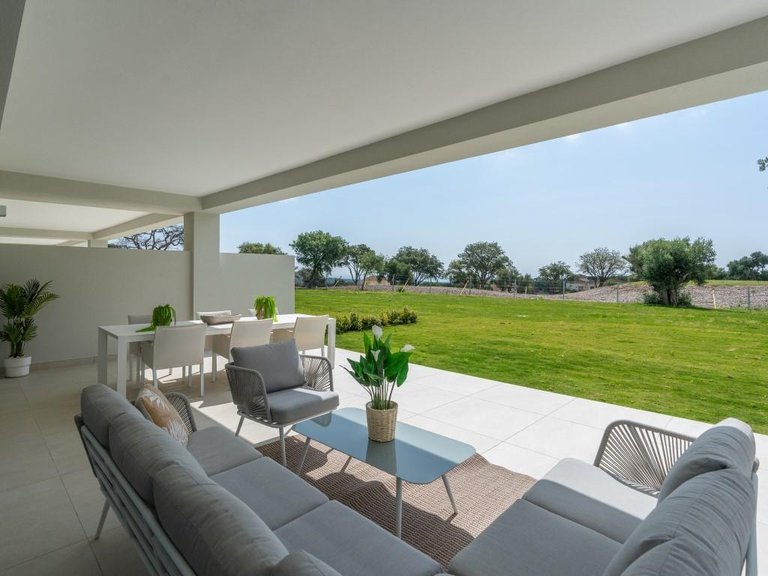 Apartment for Sale in San Roque, Cadiz 15