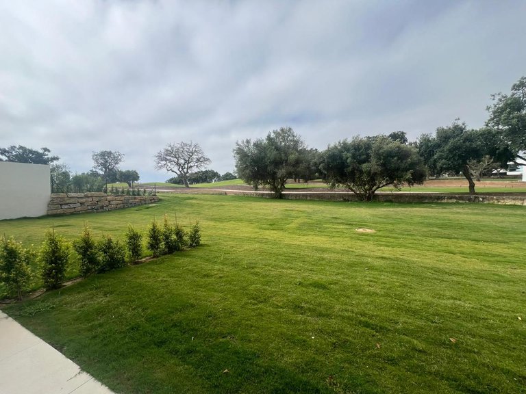 Apartment for Sale in San Roque, Cadiz 21