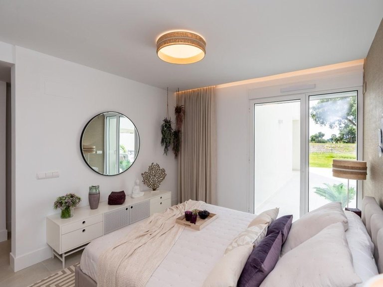 Apartment for Sale in San Roque, Cadiz 8