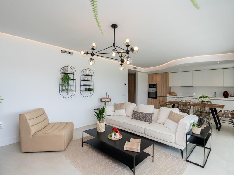 Apartment for Sale in San Roque, Cadiz 10