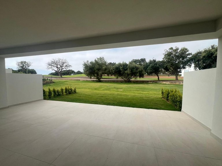Apartment for Sale in San Roque, Cadiz 1