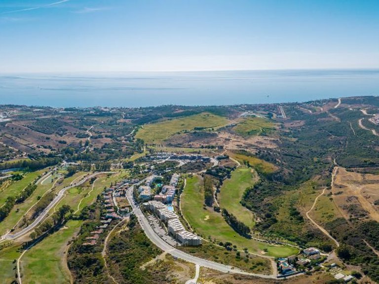 Apartment for Sale in Avenida Del Arte, Malaga 23