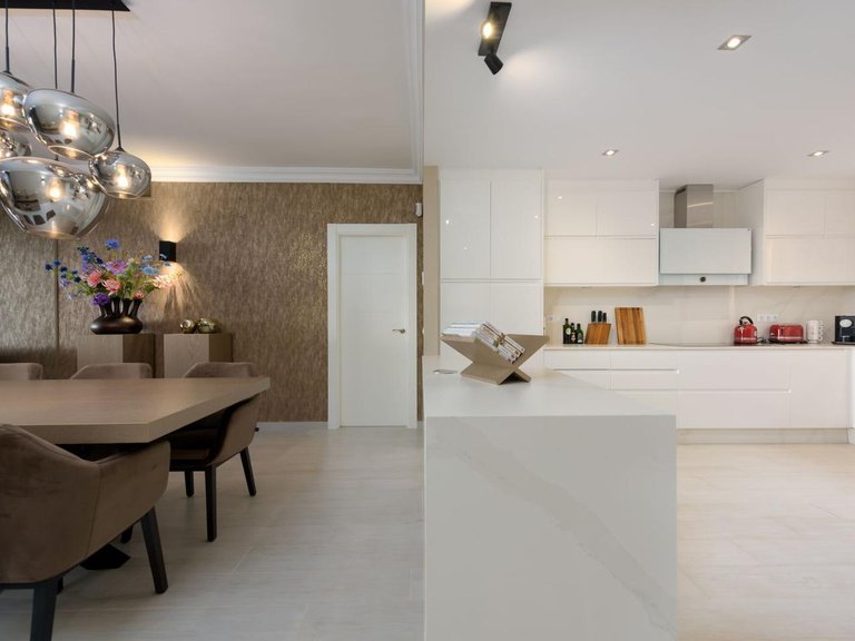 Apartment for Sale in Benahavís, Malaga 20