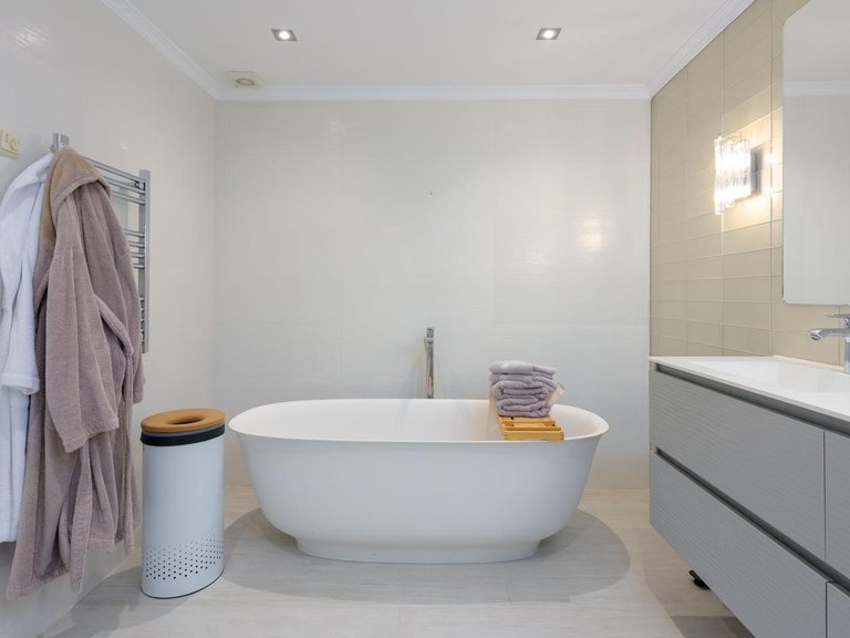 Apartment for Sale in Benahavís, Malaga 31