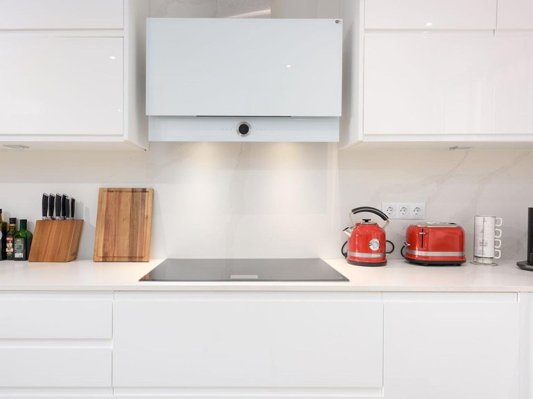 Apartment for Sale in Benahavís, Malaga 24