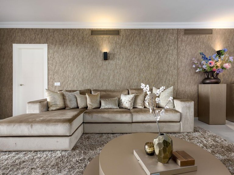 Apartment for Sale in Benahavís, Malaga 18