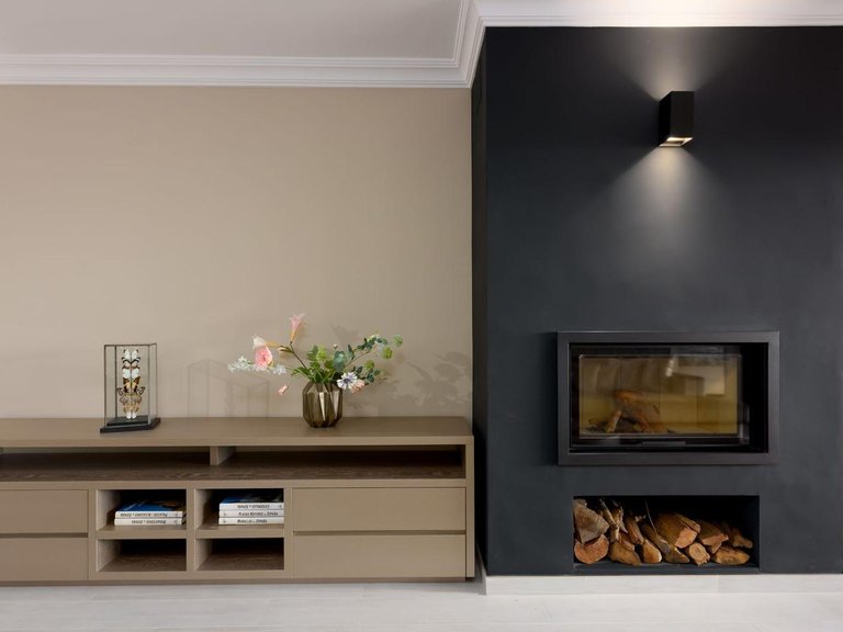 Apartment for Sale in Benahavís, Malaga 17