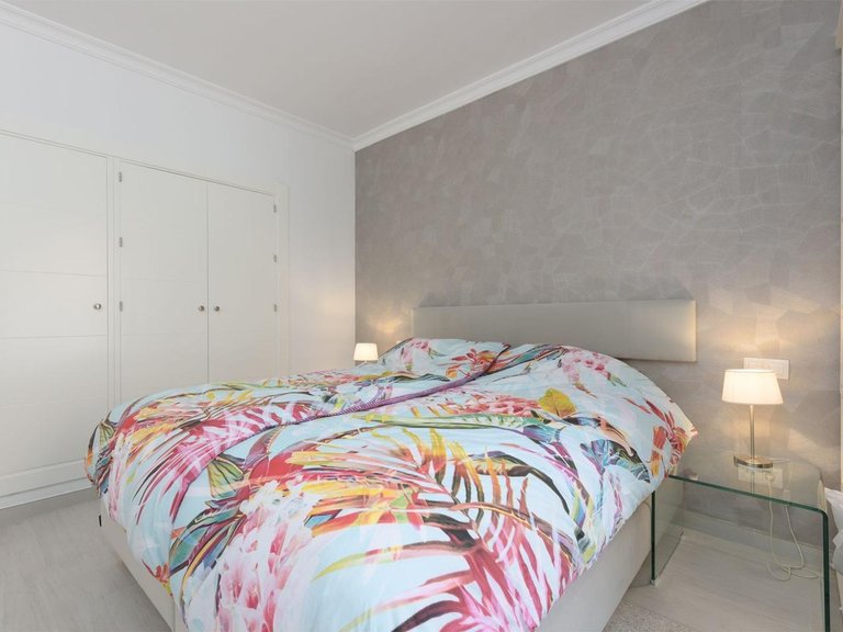 Apartment for Sale in Benahavís, Malaga 28