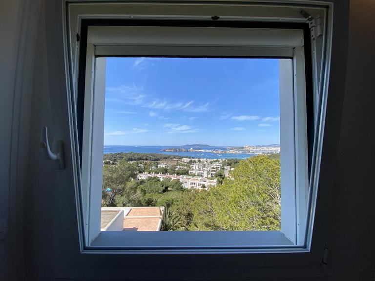 Villa for Rent in Ibiza, Balearic Islands 31