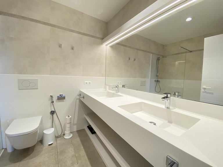 Villa for Rent in Ibiza, Balearic Islands 29