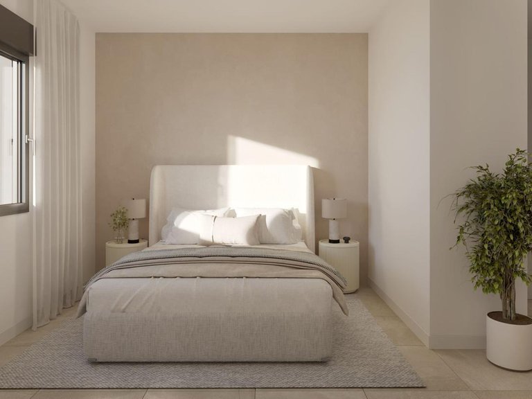 Villa for Sale in San Roque, Cadiz 15