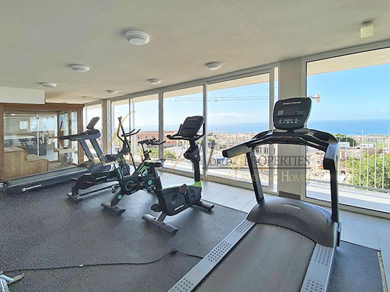 Apartment for Sale in Adeje, Tenerife, España 12