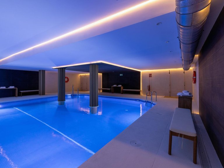 Villa for Sale in La Gaspara, Malaga 27