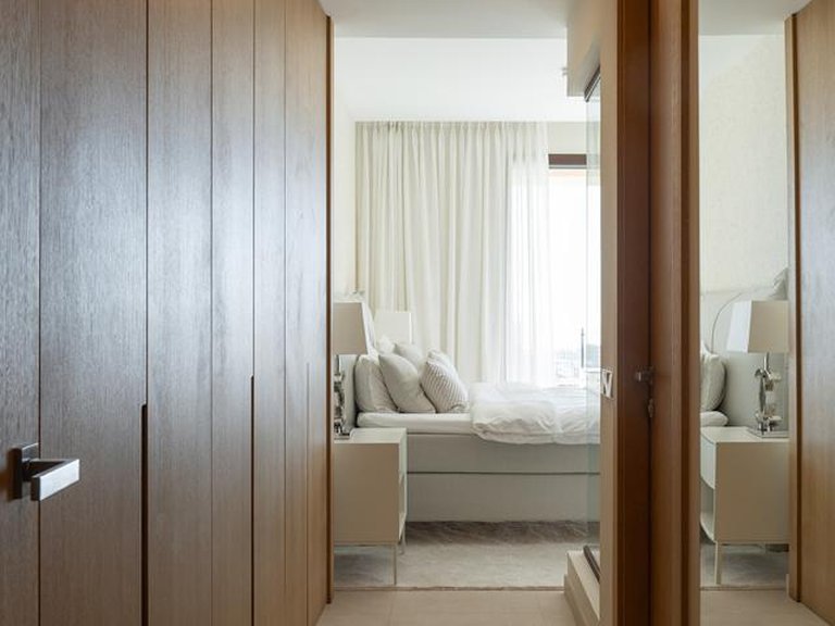 Apartment for Sale in Benahavís, Malaga 10