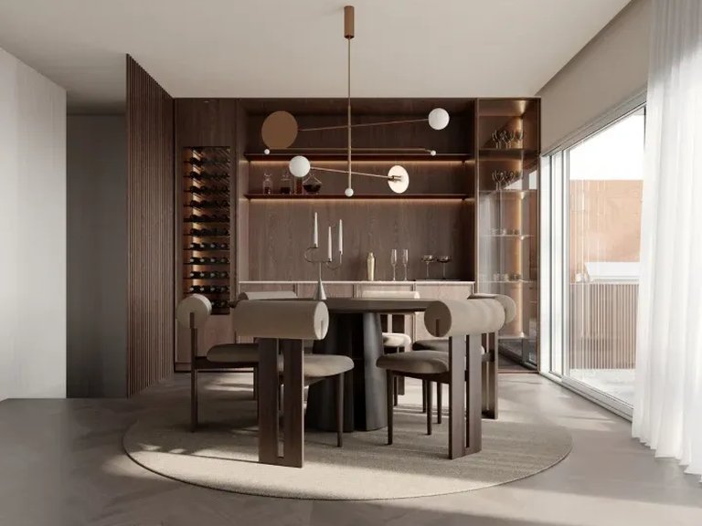 Apartment for Sale in Marbella, Malaga 20