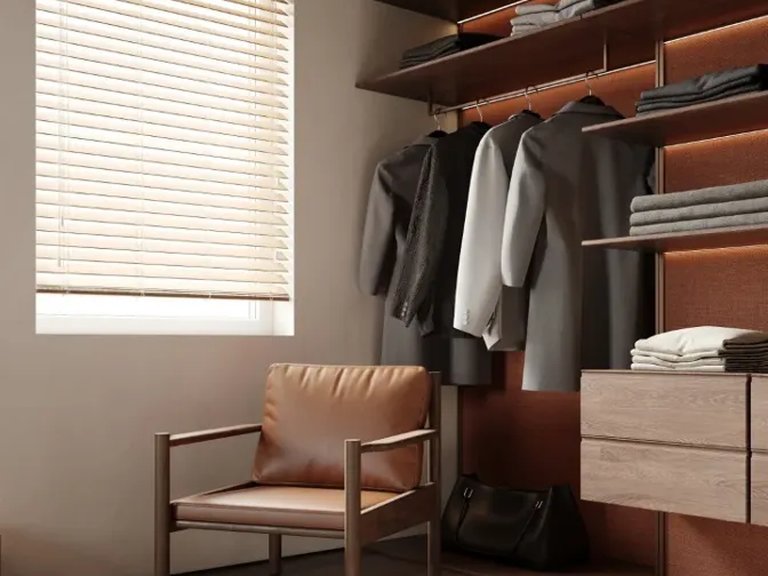 Apartment for Sale in Marbella, Malaga 17