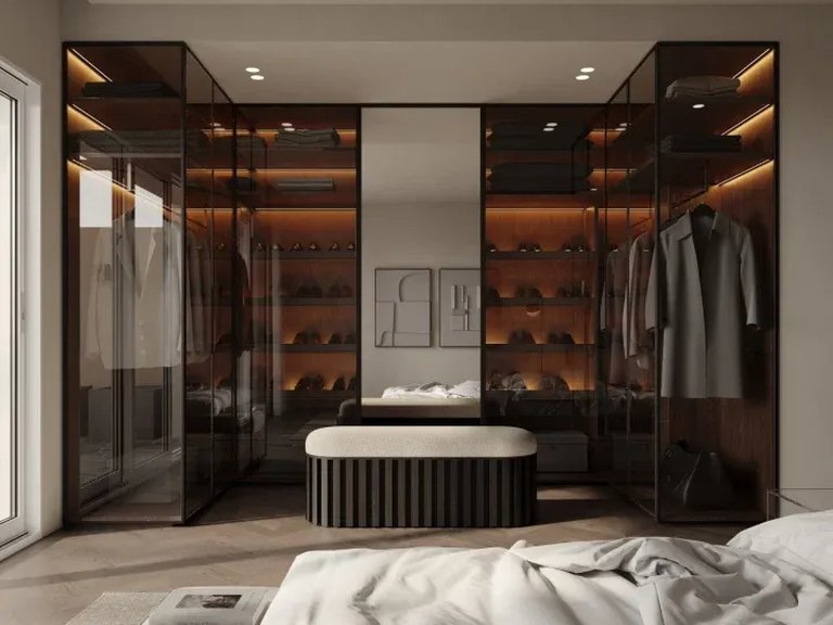 Apartment for Sale in Marbella, Malaga 9