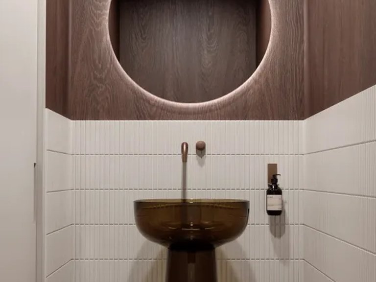 Apartment for Sale in Marbella, Malaga 5