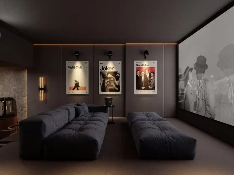 Apartment for Sale in Marbella, Malaga 3