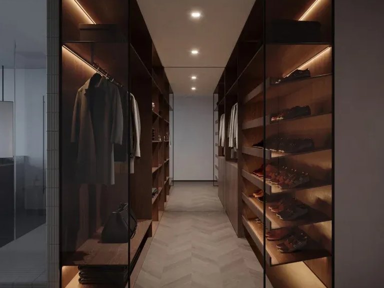 Apartment for Sale in Marbella, Malaga 15